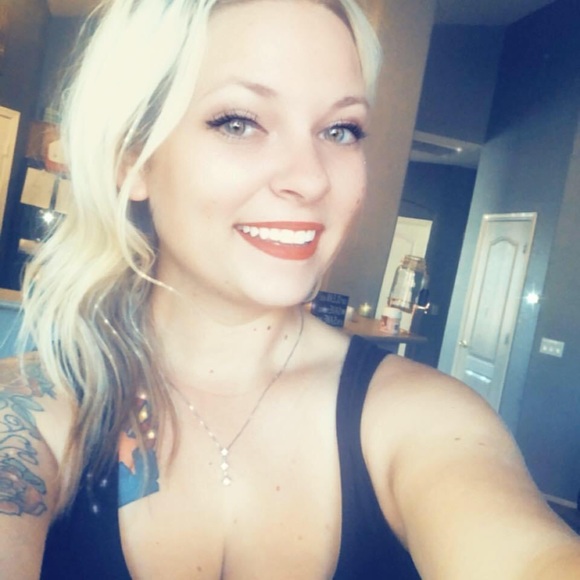 sammirae93